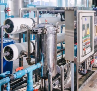 Filtrazione_2515340397-min Filtrazione_2515340397-min