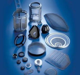 filter-elements-main-photo-320x300 filter-elements-main-photo-320x300