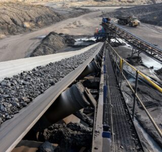 mineraria-estrattiva_1908355729-min mineraria-estrattiva_1908355729-min